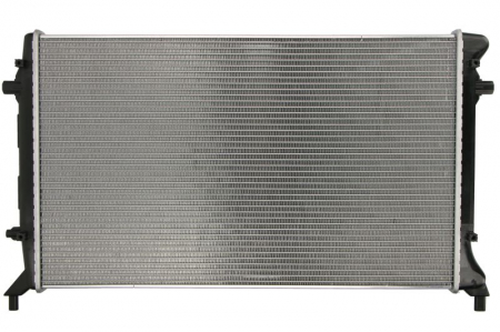 Radiator racire motor potrivit VW JETTA IV 2.5 [1]