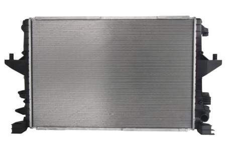 Radiator racire motor potrivit VW MULTIVAN V, TRANSPORTER V 2.0/2.0D [1]