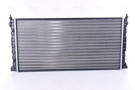 Radiator racire motor potrivit VW PASSAT B3/B4 1.6D-2.0 [2]