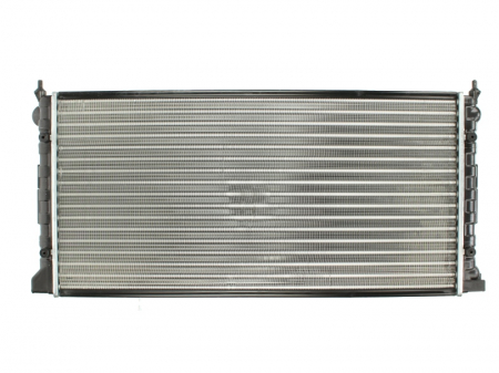 Radiator racire motor potrivit VW PASSAT B3/B4 1.6D-2.0 [1]