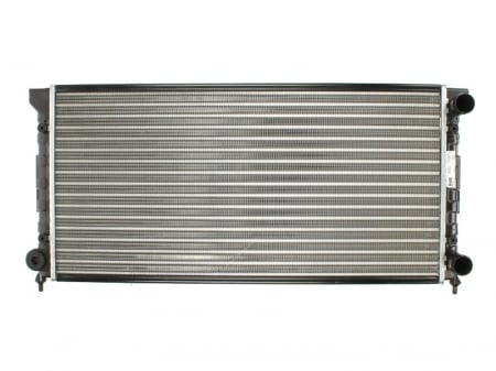 Radiator apa - Radiator racire motor potrivit VW PASSAT B3/B4 1.6D-2.0