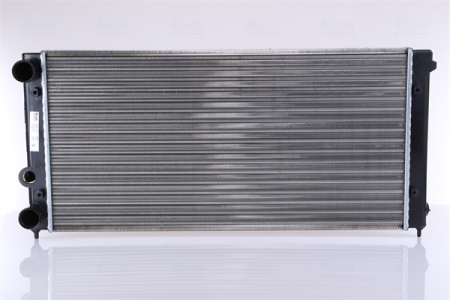 Radiator racire motor potrivit VW PASSAT B3/B4 1.8/2.8 [1]