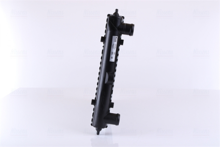 Radiator racire motor potrivit VW POLO, POLO CLASSIC, POLO II 1.0/1.3 [4]