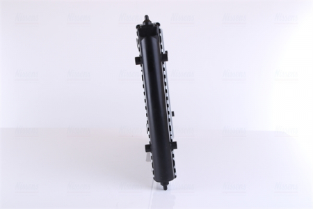 Radiator racire motor potrivit VW POLO, POLO CLASSIC, POLO II 1.0/1.3 [3]