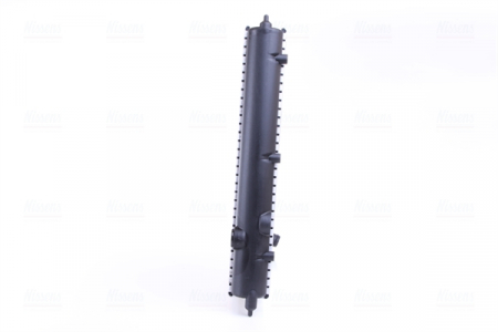 Radiator racire motor potrivit VW TRANSPORTER III 1.6D-2.1 [4]