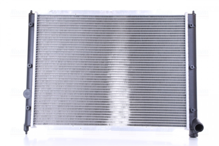 Radiator racire motor potrivit VW TRANSPORTER III 1.6D-2.1 [1]