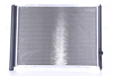 Radiator racire motor potrivit VW TRANSPORTER III 1.6D-2.1 [3]