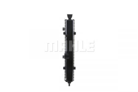 Radiator racire motor potrivit VW TRANSPORTER IV 1.8-2.5 [2]