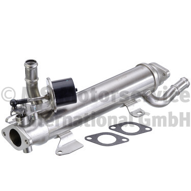 Radiator recirculare gaz potrivit ABARTH 124 SPIDER; AUDI A3, TT; SEAT ALTEA, ALTEA XL, LEON, TOLEDO III; SKODA OCTAVIA II, SUPERB II, YETI; VW EOS, GOLF IV, GOLF PLUS V, GOLF V 1.4/1.9D/2.0D 10.97- [2]
