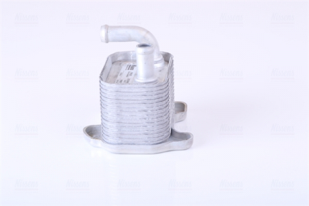 Radiator ulei termoflot (automatic/manual,) potrivit OPEL COMBO TOUR, COMBO/MINIVAN, CORSA C, MERIVA A 1.7D 06.03- [3]