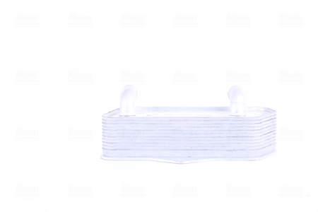 Radiator ulei termoflot (automatic) potrivit AUDI A3, Q3, TT; SEAT ALHAMBRA, ALTEA, ALTEA XL, LEON, LEON SC, LEON ST, TOLEDO III; SKODA OCTAVIA II, OCTAVIA III, SUPERB II, SUPERB III, YETI; VW BEETLE  [3]