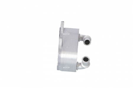 Radiator ulei termoflot (cu garnitura) potrivit CADILLAC BLS; OPEL SIGNUM, VECTRA C, VECTRA C GTS; SAAB 9-3, 9-3X 1.8/2.0/2.0ALK 09.02- [3]