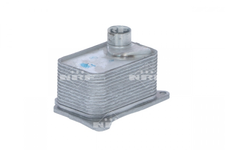Radiator ulei - Radiator ulei termoflot potrivit AUDI A1, A3, A4 ALLROAD B8, A4 ALLROAD B9, A4 B8, A4 B9, A5, A6 C7, A6 C8, A7, A8 D4, Q2, Q3, Q5, Q7, TT; SEAT ALHAMBRA, ATECA, IBIZA IV SC, LEON, LEON SC, LEON ST 1.8