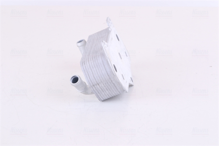 Radiator ulei termoflot potrivit AUDI A1, A3, Q3, TT; SEAT ALHAMBRA, ATECA, LEON, LEON SC, LEON ST; SKODA KODIAQ, OCTAVIA III, SUPERB III; VW ARTEON, BEETLE, CADDY ALLTRACK 1.4-2.0D 10.03- [2]