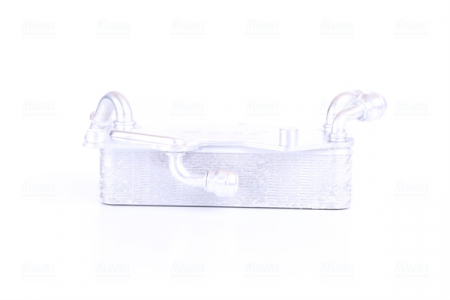 Radiator ulei termoflot potrivit AUDI A6 C7, A7 2.0-3.0D 10.10-09.18 [1]