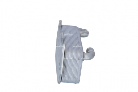 Radiator ulei termoflot potrivit AUDI A6 C7, A7, A8 D4; BENTLEY CONTINENTAL, FLYING SPUR 4.0/4.0ALK 09.11- [3]