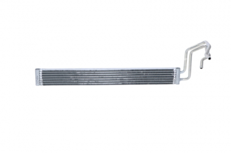 Radiator ulei - Radiator ulei termoflot potrivit AUDI Q7; VW TOUAREG 2.5D-3.6 01.03-08.15