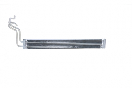 Radiator ulei termoflot potrivit AUDI Q7; VW TOUAREG 2.5D-3.6 01.03-08.15 [2]