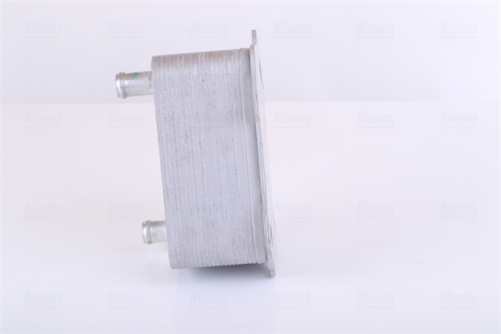 Radiator ulei termoflot potrivit AUDI R8, R8 SPYDER 4.2 04.07-07.15 [4]