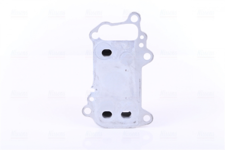 Radiator ulei termoflot potrivit BMW Seria 1 (E81), 1 (E82), 1 (E87), 1 (E88), 3 (E90), 3 (E91), 3 (E92), 3 (E93), 5 (E60), 5 (E61), X1 (E84), X3 (E83) 2.0D 06.04-06.15 [2]