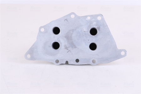 Radiator ulei termoflot potrivit BMW Seria 1 (F20), 1 (F21), 2 (F45), 2 GRAN TOURER (F46), I8 (I12), I8 (I15), X1 (F48), X2 (F39); MINI (F55), (F56), (F57), CLUBMAN (F54), COUNTRYMAN (F60) 1.2-2.0 09. [3]