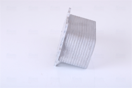 Radiator ulei termoflot potrivit CHRYSLER 300C; JEEP GRAND CHEROKEE, GRAND CHEROKEE IV; LANCIA THEMA 3.0D 09.05- [4]