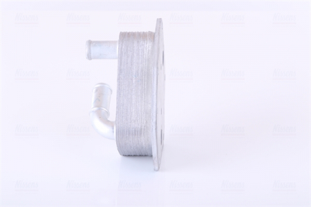 Radiator ulei termoflot potrivit CITROEN C5 II, C5 III, C6, C8, C-CROSSER, C-CROSSER ENTERPRISE; FIAT ULYSSE; FORD GALAXY II, MONDEO IV, S-MAX; JAGUAR XF I, XF SPORTBRAKE; LANCIA PHEDRA 2.2D 03.06- [2]