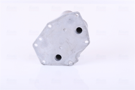 Radiator ulei termoflot potrivit CITROEN C5 II, C5 III, C6, C8, C-CROSSER, C-CROSSER ENTERPRISE; FIAT ULYSSE; FORD GALAXY II, MONDEO IV, S-MAX; JAGUAR XF I, XF SPORTBRAKE; LANCIA PHEDRA 2.2D 03.06- [3]