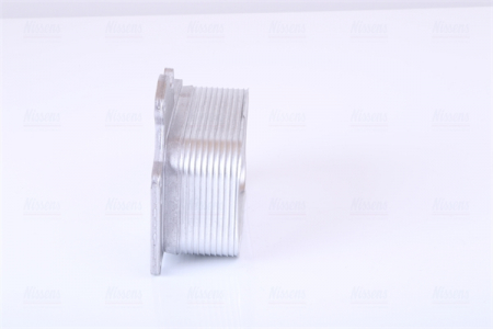Radiator ulei termoflot potrivit DODGE NITRO; JEEP CHEROKEE, WRANGLER III 2.8D 10.06- [3]