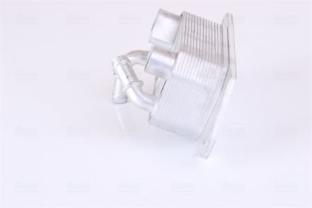 Radiator ulei termoflot potrivit FORD KUGA II 1.5-2.5 03.13- [4]