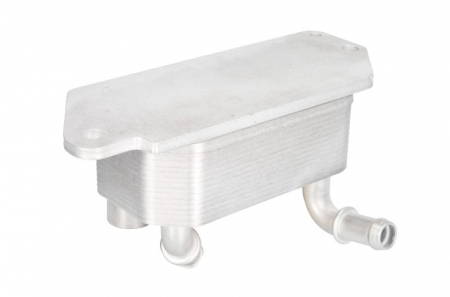 Radiator ulei termoflot potrivit FORD KUGA II 1.5-2.5 03.13- [1]