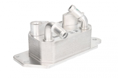 Radiator ulei - Radiator ulei termoflot potrivit FORD KUGA II 1.5-2.5 03.13-