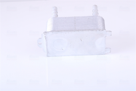 Radiator ulei termoflot potrivit FORD MONDEO V, S-MAX 1.5-2.5 09.14- [2]