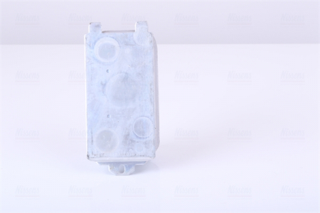 Radiator ulei termoflot potrivit JAGUAR F-PACE, F-TYPE, XE, XF I, XF II, XF SPORTBRAKE, XJ, XK II; LAND ROVER RANGE ROVER IV, RANGE ROVER SPORT II 2.0-5.0 03.06- [4]
