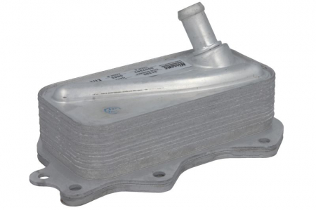 Radiator ulei termoflot potrivit JEEP WRANGLER IV 2.0 11.17- [1]