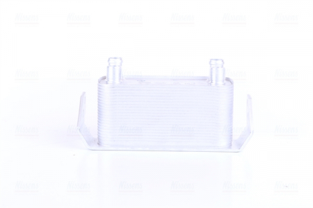 Radiator ulei termoflot potrivit LAND ROVER DISCOVERY IV, RANGE ROVER SPORT I 5.0 04.09-12.18 [4]