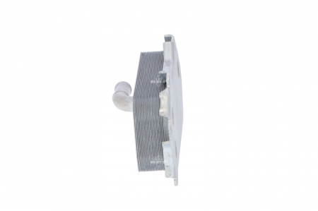 Radiator ulei termoflot potrivit LEXUS IS II; TOYOTA AURIS, AVENSIS, COROLLA, COROLLA VERSO, RAV 4 III, RAV 4 IV, VERSO 2.0D/2.2D 07.05- [1]