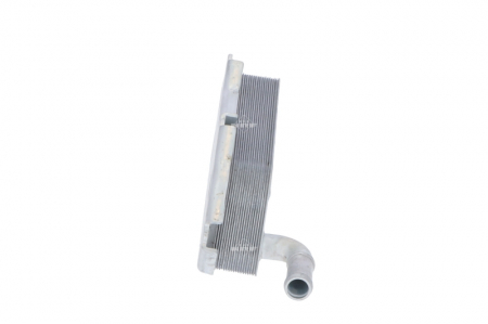 Radiator ulei termoflot potrivit LEXUS IS II; TOYOTA AURIS, AVENSIS, COROLLA, COROLLA VERSO, RAV 4 III, RAV 4 IV, VERSO 2.0D/2.2D 07.05- [3]