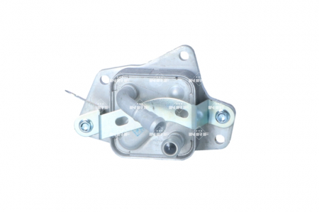 Radiator ulei termoflot potrivit LEXUS NX, RX 2.0 07.14- [2]