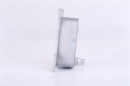 Radiator ulei termoflot potrivit MERCEDES A (W176), B SPORTS TOURER (W246, W242), CLA (C117), CLA SHOOTING BRAKE (X117), GLA (X156), SPRINTER 3,5-T (B907), SPRINTER 3,5-T (B907, B910) 1.8D/2.2D 11.11- [4]
