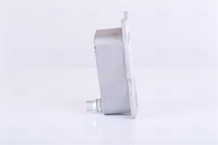 Radiator ulei termoflot potrivit MERCEDES A (W176), B SPORTS TOURER (W246, W242), CLA (C117), CLA SHOOTING BRAKE (X117), GLA (X156), SPRINTER 3,5-T (B907), SPRINTER 3,5-T (B907, B910) 1.8D/2.2D 11.11- [2]