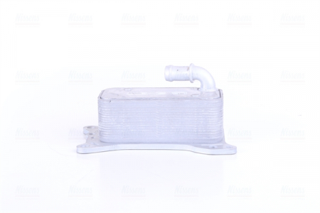 Radiator ulei termoflot potrivit MERCEDES C (A205), C (C204), C (C205), C T-MODEL (S204), C T-MODEL (S205), C (W204), C (W205), CLS (C218), CLS SHOOTING BRAKE (X218), E (A207), E (C207) 2.1D/2.2D/2.2D [1]