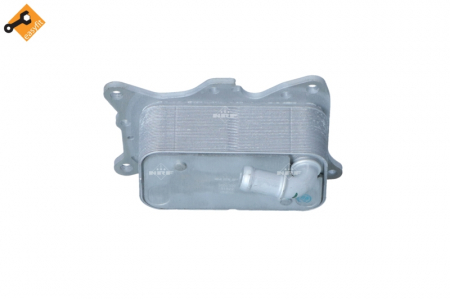 Radiator apa - Radiator ulei termoflot potrivit MERCEDES C (A205), C (C204), C (C205), C T-MODEL (S204), C T-MODEL (S205), C (W204), C (W205), CLS (C218), CLS SHOOTING BRAKE (X218), E (A207), E (C207), E T-MODEL (S2