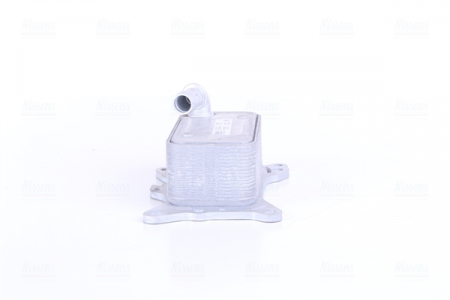 Radiator ulei termoflot potrivit MERCEDES C (A205), C (C204), C (C205), C T-MODEL (S204), C T-MODEL (S205), C (W204), C (W205), CLS (C218), CLS SHOOTING BRAKE (X218), E (A207), E (C207) 2.1D/2.2D/2.2D [4]