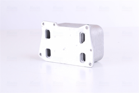 Radiator ulei termoflot potrivit MERCEDES CLS (C218), E (A207), E (C207), E T-MODEL (S212), E (W212), GL (X166), GLE (C292), GLE (W166), GLS (X166), M (W166), S (A217), S (C216), S (C217) 4.7 02.11-10 [1]