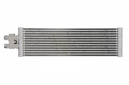 Radiator ulei termoflot potrivit MERCEDES SPRINTER 3-T (B910, B907), SPRINTER 4-T (B907, B910) 2.2D 02.18- [1]