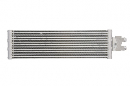 Radiator ulei - Radiator ulei termoflot potrivit MERCEDES SPRINTER 3-T (B910, B907), SPRINTER 4-T (B907, B910) 2.2D 02.18-
