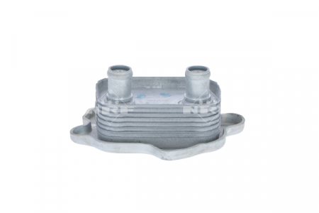 Radiator ulei termoflot potrivit MINI (R50, R53), (R52) 1.6 03.02-07.08 [3]