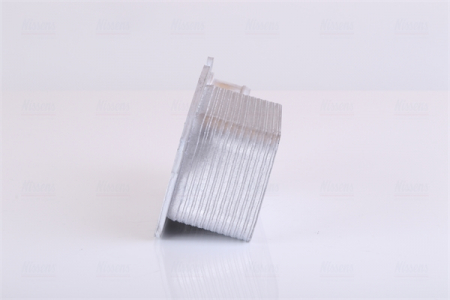Radiator ulei termoflot potrivit NISSAN NV400; OPEL MOVANO B; RENAULT MASTER III 2.3D 02.10- [4]
