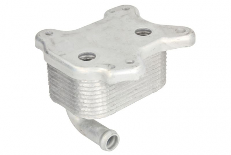Radiator ulei termoflot potrivit OPEL ASTRA G, ASTRA G CLASSIC 1.7D 2003-2009 [1]